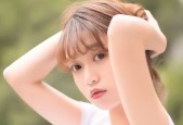 开云网页版登录入口-德甲激烈碰撞，数据支持战术创新在比赛中的实践应用揭秘，战术数据网效果