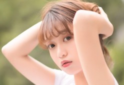 开云网页版登录入口-德甲激烈碰撞，数据支持战术创新在比赛中的实践应用揭秘，战术数据网效果