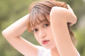 开云网页版登录入口-德甲激烈碰撞，数据支持战术创新在比赛中的实践应用揭秘，战术数据网效果