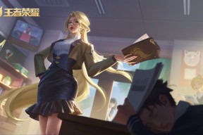 开云官网-比利时女篮在半决赛中惜败法国队，比利时女篮vs
