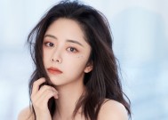 开云官方-中国男足在巴黎奥运会上表现出色，赢得奖牌，中国男足奥运会金牌