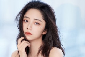 开云官方-中国男足在巴黎奥运会上表现出色，赢得奖牌，中国男足奥运会金牌