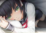 开云网页版-外教沟通能力不足影响队内氛围，与外界沟通能力欠缺
