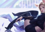 开云kaiyun-羽毛球教练研讨会聚焦选材与培训体系，羽毛球比赛教练