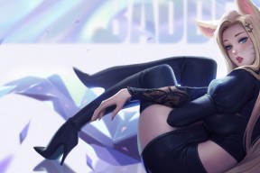 开云kaiyun-羽毛球教练研讨会聚焦选材与培训体系，羽毛球比赛教练