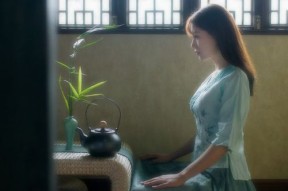 kaiyun.com-乌拉圭女篮在南美锦标赛中表现突出，迈向新纪元，乌拉圭女子篮球联赛