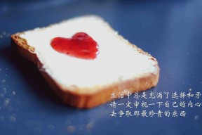 开云·体育官网APP下载-体育新闻中心协办全国体育新媒体发展峰会，全国体育新闻传播学术研讨会