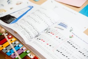 kaiyun网站-中小学体育课安全教育实施现状研究，体育课堂安全背景下的小学体育课现状