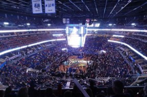 开云kaiyun-NBA球员赛季表现趋势分析，nba本赛季球员得分榜最新排