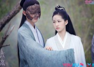 开云网站-维尔·冯·威克：南非队进攻中的“火力发电机”，爆发力惊人