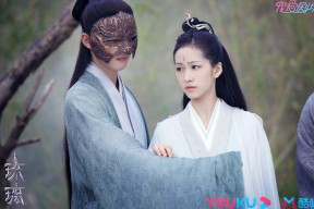 开云网站-维尔·冯·威克：南非队进攻中的“火力发电机”，爆发力惊人