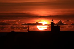 kaiyun登录入口-中国足球国家队球员心理健康辅导常态化，足球运动员的心理训练