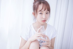 开云中国-跳水实力延续历届水准稳定输出，跳水历史记录