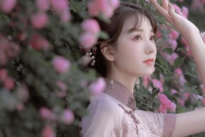 开云官方网站-快船力克勇士，东部决赛中乔治带伤作战，国王力克快船4连胜