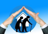 开云官网APP下载-体育新闻中心发布体育短视频内容原创保护政策，体育短视频存在的问题
