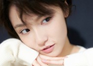 开云·Kaiyun网页版-球员达成生涯助攻纪录，传球艺术被重新定义，传球辅助