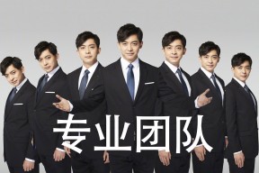 kaiyun中国官方网站-中国三人篮球男队提升阵地防守韧性，中国队三人篮球队员