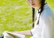 开云官网-战术风格逐步过渡至“快、小、灵”
