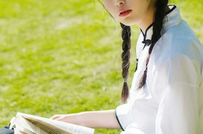 开云官网-战术风格逐步过渡至“快、小、灵”