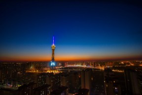 kaiyun官方入口登录-日本队在亚洲杯中势不可挡，志在夺冠