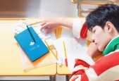 开云kaiyun-德甲转会热潮：多支豪门补强中场与锋线，2021-2022德甲转会