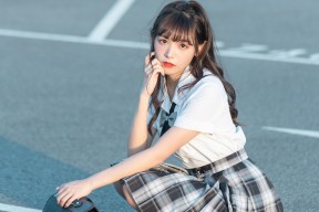 KAIYUN 中国大陆-伊朗男篮在亚洲预赛中奋勇争先，目标奥运梦在望，伊朗男篮联赛