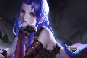 开云·Kaiyun网页版-意甲场上奇迹：连续进球成就传奇，意甲连胜纪录