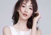 kaiyun开云·官方网站-德甲强队青训班底出色，未来可期，德甲青训体系