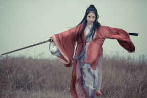 kaiyun中国官方网站-法国举办篮球文化交流活动，法国举办篮球文化交流活动的意义
