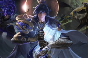 Kaiyun(中国)开云-意大利在国家联赛中1-0小胜以色列，保持不败战绩。，意大利1比0