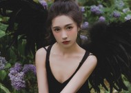 开云中国-拜仁主场大胜锁定半程冠军，拜仁提前34轮夺冠