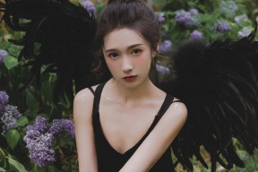 开云中国-拜仁主场大胜锁定半程冠军，拜仁提前34轮夺冠