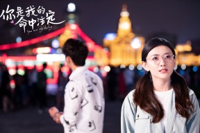 开云官方-足球发展纳入国家体育强国建设规划，我国把足球纳入学校体育课程教学体系