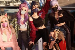 国家队教练组对比分析战术数据调整球员使用策略，国家队教练是什么编制