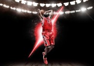 开云入口-篮球裁判实习机制常态化为比赛管理储备新生力量，篮球裁判必备知识