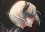 kaiyun登录入口-莱昂·马尔尚泳池内外双重突破，莱昂和玛蒂尔达是爱情吗