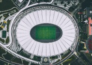 KAIYUN 中国大陆-西甲超神扑救：门将神勇，无可挑剔！，西甲扑救榜