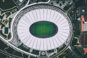 KAIYUN 中国大陆-西甲超神扑救：门将神勇，无可挑剔！，西甲扑救榜