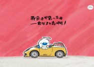 开云体育APP下载-高强度跑动成为比赛标配体能储备决定能否打出高压节奏，高强度跑步是什么意思