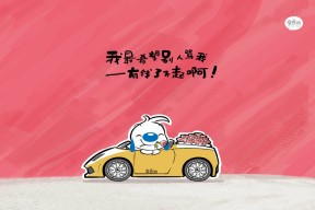 开云体育APP下载-高强度跑动成为比赛标配体能储备决定能否打出高压节奏，高强度跑步是什么意思