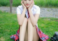 开云网站-西甲精彩对攻：攻守转换精彩纷呈！，西甲精彩集锦