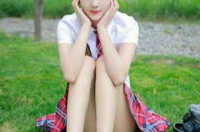 开云网站-西甲精彩对攻：攻守转换精彩纷呈！，西甲精彩集锦