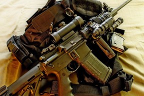 kaiyun中国官方网站-意甲超强反击：速度、战术的完美结合！，意甲对抗强度