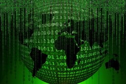 Kaiyun官方登录入口-法甲球队基于大数据分析优化边路进攻效率，法甲球队地理位置