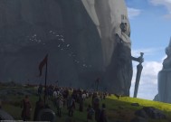 KAIYUNAPP-赛前动员激发团队斗志，振奋人心的赛前动员