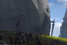 KAIYUNAPP-赛前动员激发团队斗志，振奋人心的赛前动员