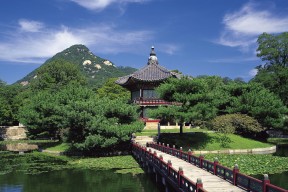 Kaiyun官方登录入口-电竞“黑马”战队逆袭崭露头角，击破常规开启新格局，电竞 马