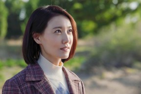 开云kaiyun-意大利足球俱乐部推出新赛季主场球衣设计，2021意大利主场球衣套装