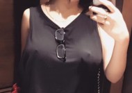 kaiyun中国官方网站-《镜报》：荷兰女足在预选赛中与法国队激战，法国女足世界杯荷兰女足