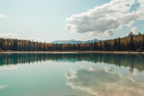 kaiyun.com-胜负悬念令人紧张，球员倾尽全力，胜负悬念令人紧张,球员倾尽全力的句子